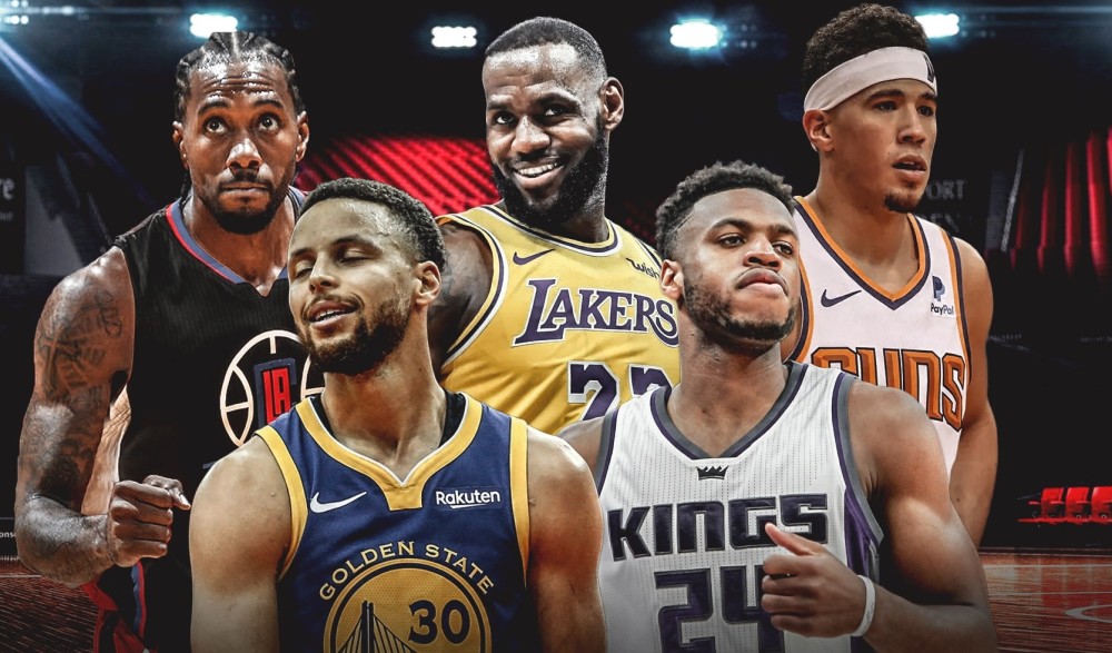 猛龙队主场胜率居高不下,领先分区 猛龙队主场胜率居高不下,领先分区