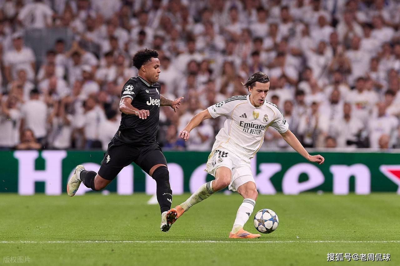 里昂攻守兼备有效防范,客场逼平尤文图斯 里昂攻守兼备有效防范,客场逼平尤文图斯