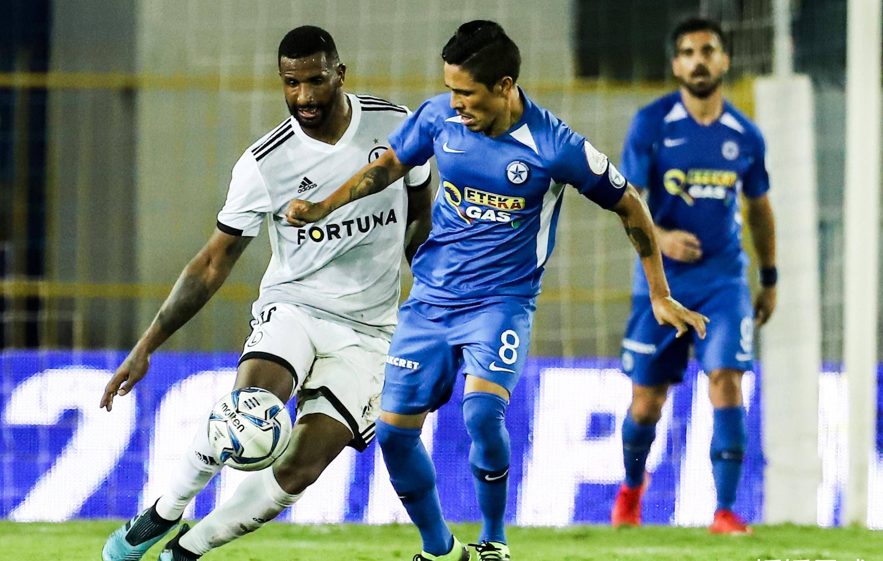 里昂攻守兼备有效防范,客场逼平尤文图斯 里昂攻守兼备有效防范,客场逼平尤文图斯