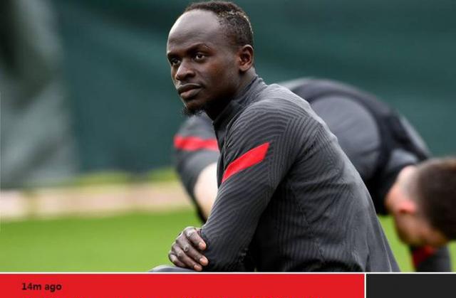 瑞士绝杀塞内加尔,戈麦斯状态火热 瑞士绝杀塞内加尔,戈麦斯状态火热