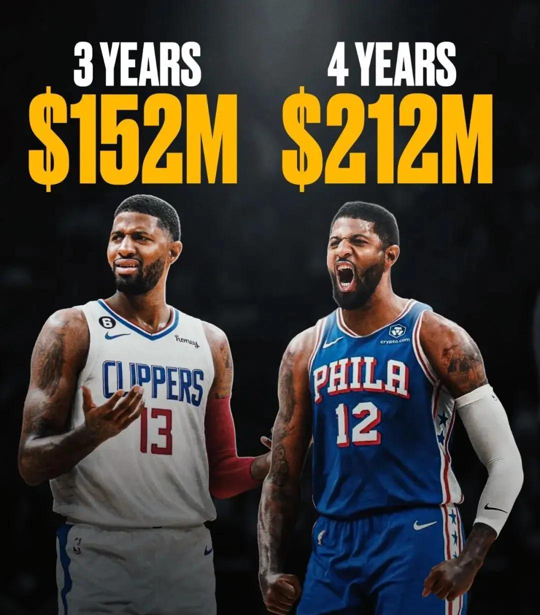 独行侠逆转天津队，乔治带队取胜