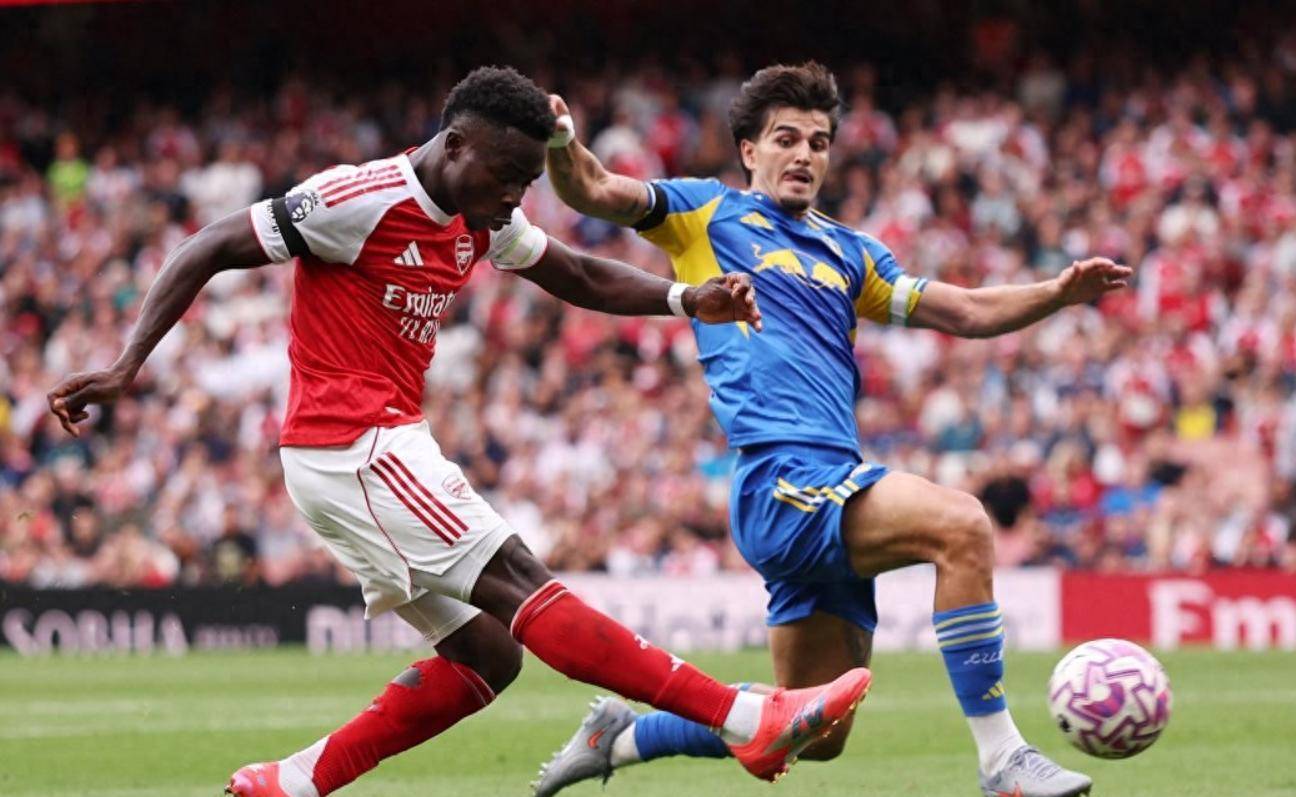 阿森纳客场拿分乐趣多,球队士气大增 阿森纳客场拿分乐趣多,球队士气大增