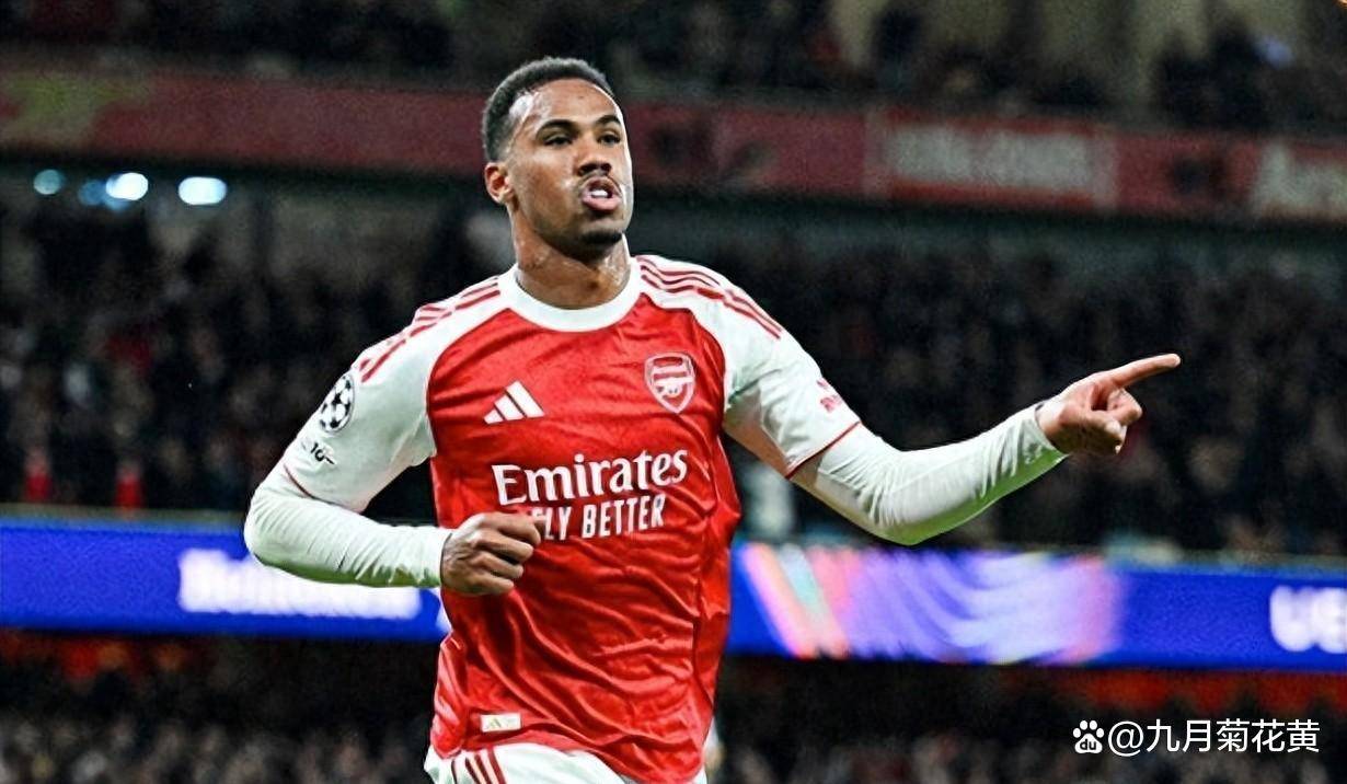 阿森纳客场拿分乐趣多,球队士气大增 阿森纳客场拿分乐趣多,球队士气大增