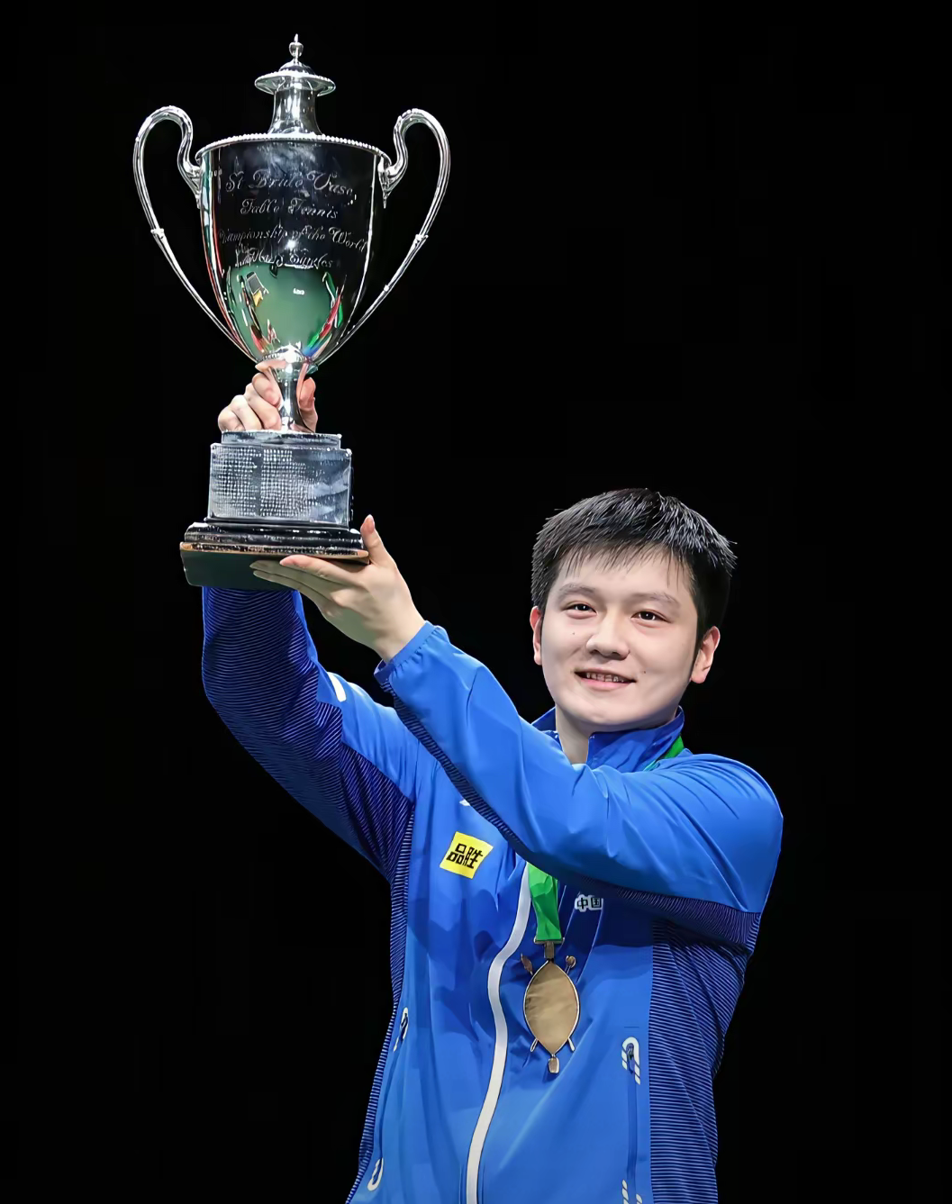 奥地利队绝杀波兰队,樊振东高光表现 奥地利队绝杀波兰队,樊振东高光表现