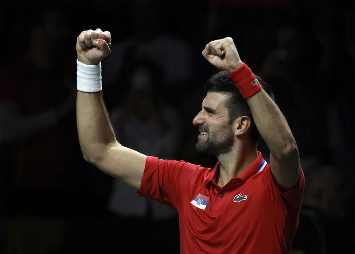 年终总决赛力克戴维斯杯,蒂姆刷新纪录 年终总决赛力克戴维斯杯,蒂姆刷新纪录