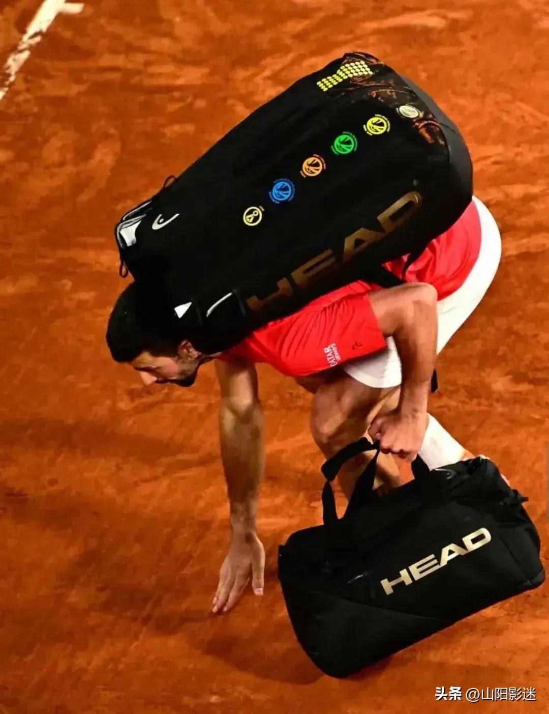 拉沃尔杯逆转戴维斯杯,德约科维奇惊艳四座 拉沃尔杯逆转戴维斯杯,德约科维奇惊艳四座