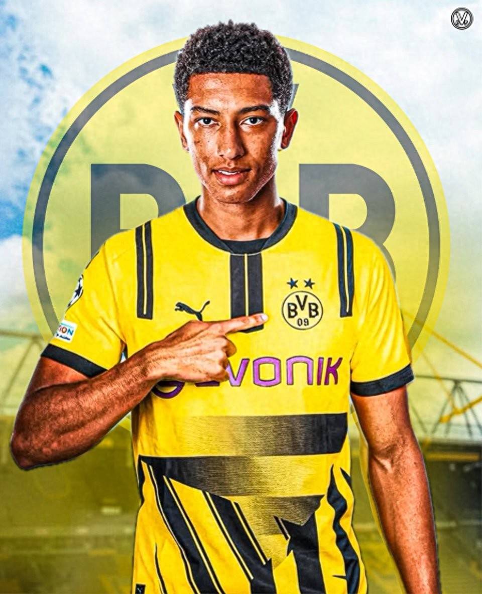 阿根廷横扫罗马,贝林厄姆状态火热 阿根廷横扫罗马,贝林厄姆状态火热