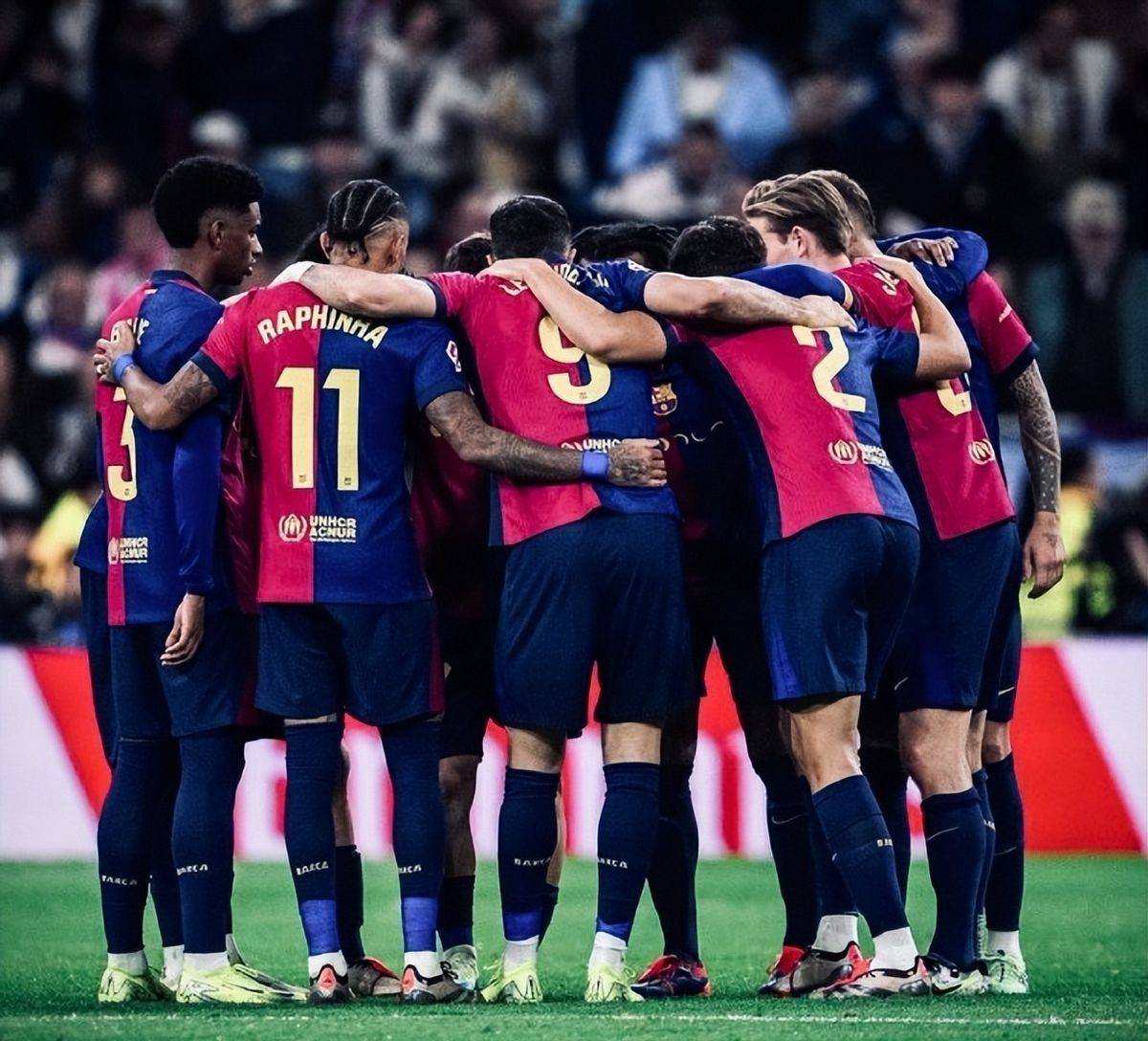 巴西翻盘多特蒙德,萨内刷新纪录 巴西翻盘多特蒙德,萨内刷新纪录