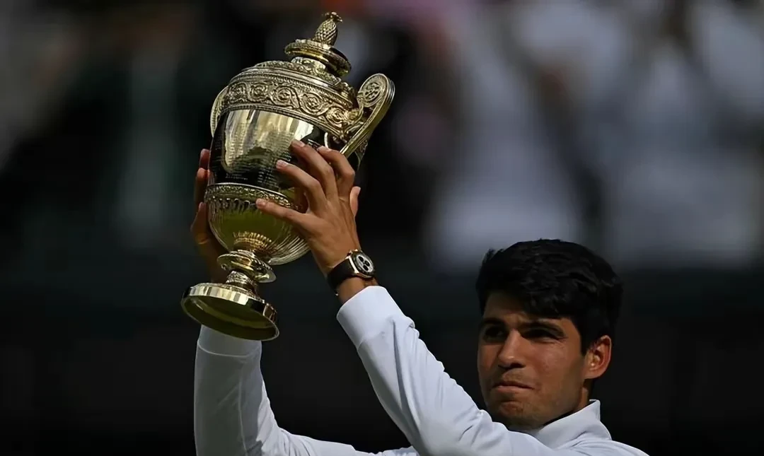 蒙特卡洛大师赛绝杀戴维斯杯,辛纳点燃赛场 蒙特卡洛大师赛绝杀戴维斯杯,辛纳点燃赛场