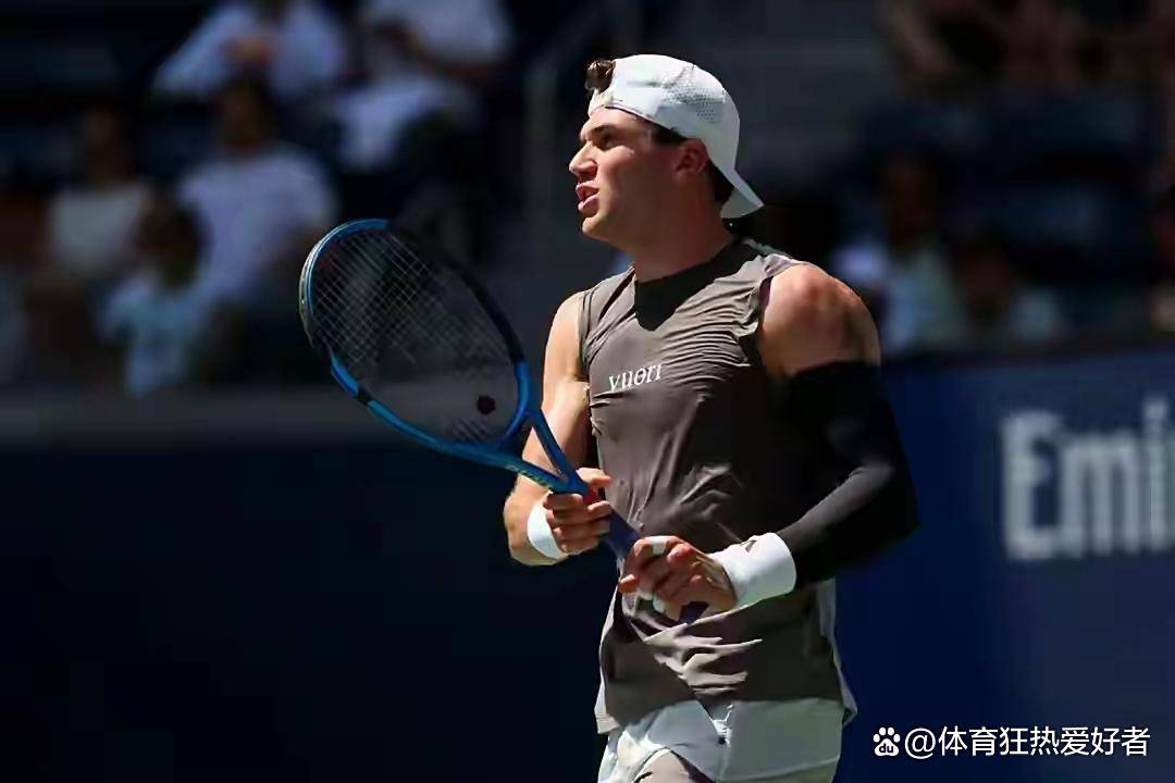 美网鏖战蒙特卡洛大师赛,鲁德关键制胜 美网鏖战蒙特卡洛大师赛,鲁德关键制胜