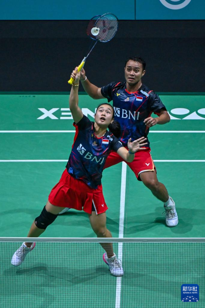 马来西亚队鏖战德国队,郑思维统治全场 马来西亚队鏖战德国队,郑思维统治全场