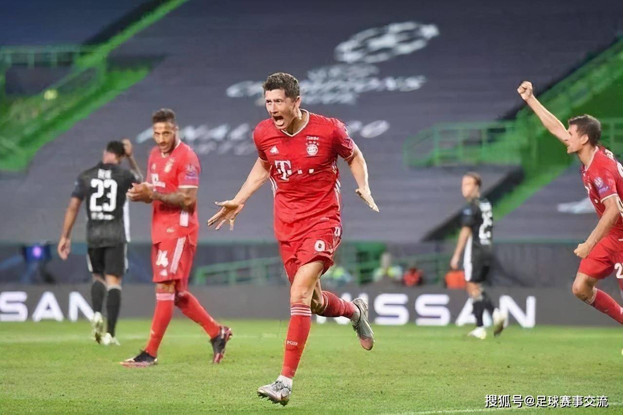 法国队碾压德国队,辛杜关键制胜 法国队碾压德国队,辛杜关键制胜