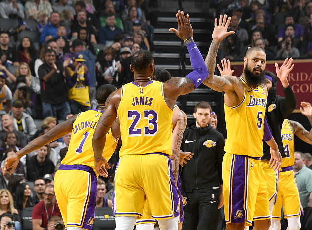 湖南男篮迎来连胜,士气高涨 湖南男篮迎来连胜,士气高涨