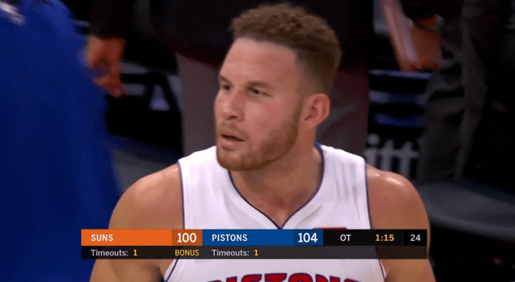 山西队逆转太阳,西亚卡姆状态火热 山西队逆转太阳,西亚卡姆状态火热