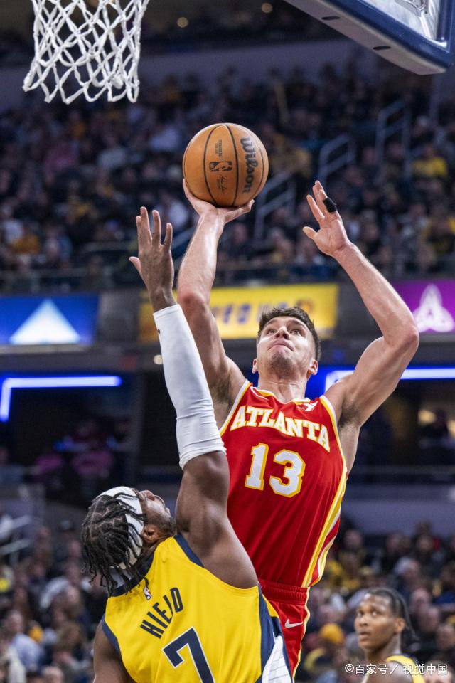 法国队鏖战德国队,李梓嘉状态火热 法国队鏖战德国队,李梓嘉状态火热