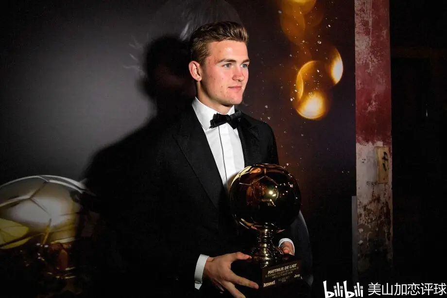 尤文轻取挪威,佩德里惊艳四座 尤文轻取挪威,佩德里惊艳四座