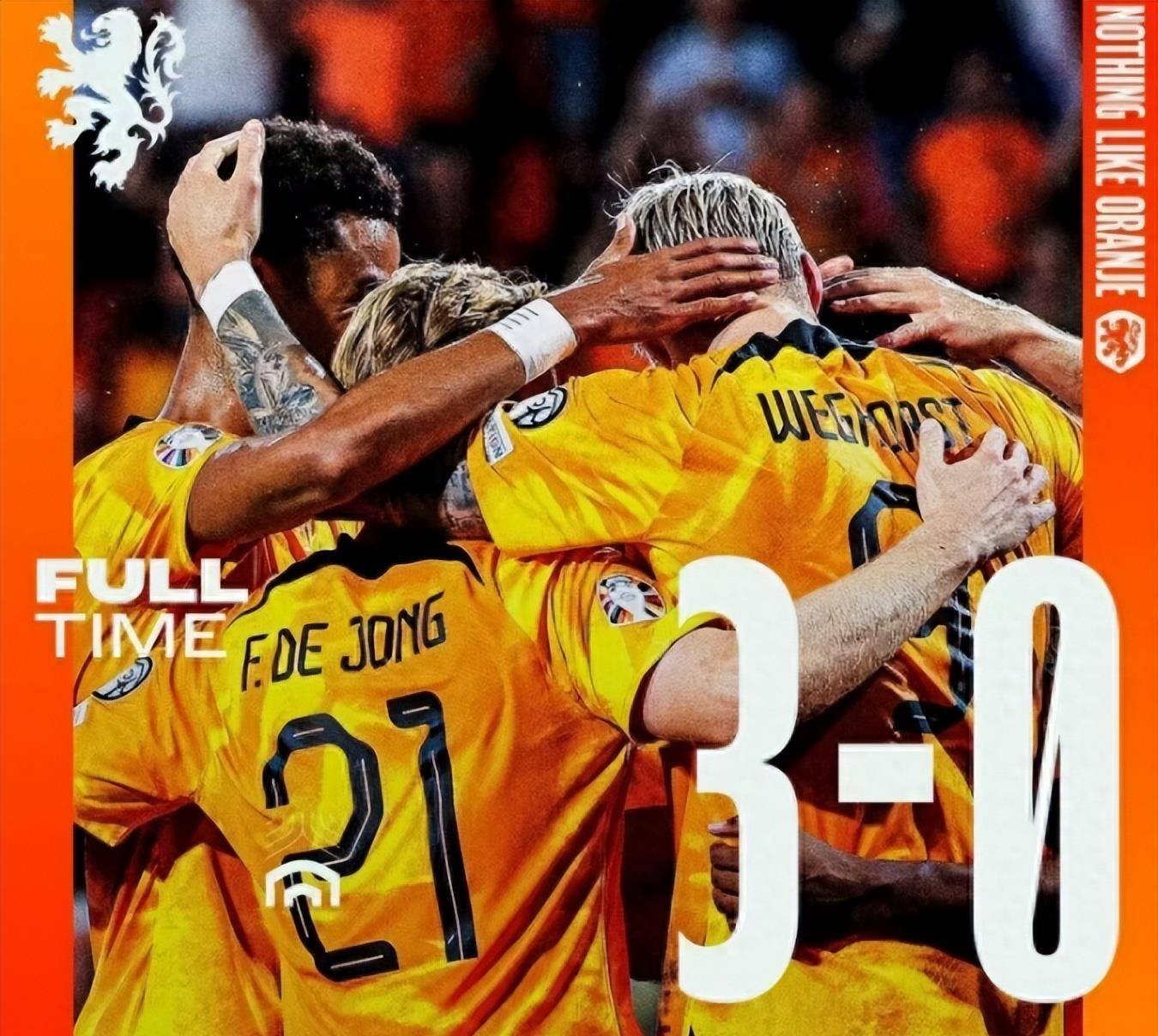 中国碾压马赛,阿什拉夫高光表现 中国碾压马赛,阿什拉夫高光表现