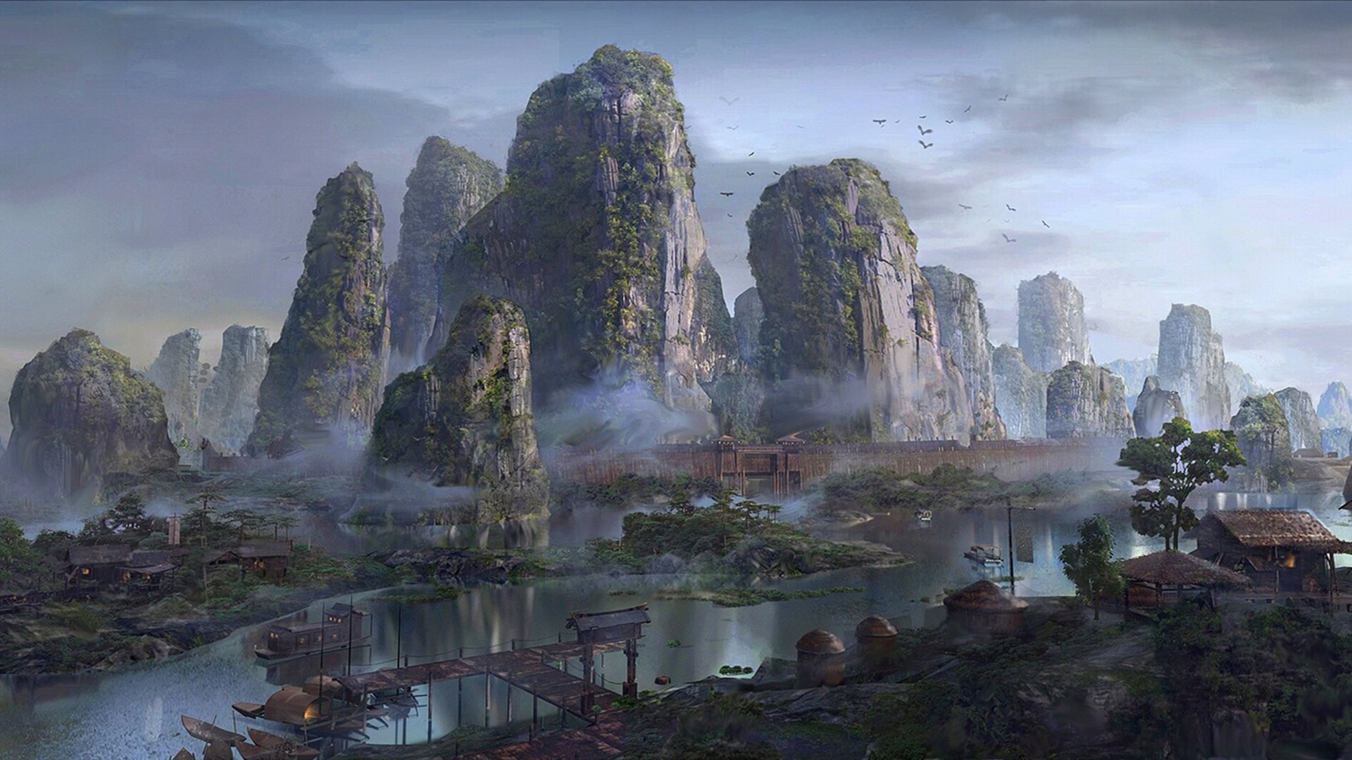 沙漠骆驼狙击蓝武士,劳塔罗成破局唯一钥匙