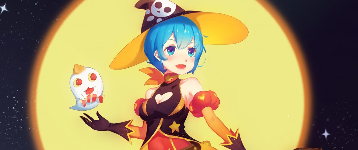 王朝的阶梯，约基奇无解暴击下，快船季后赛梦魇再临