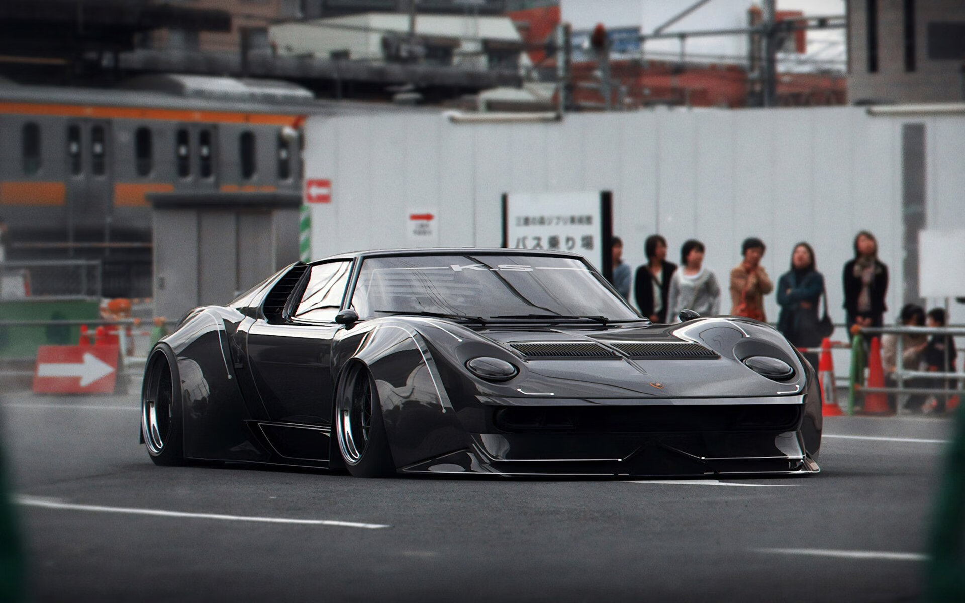 山西队爆冷力克活塞，班凯罗关键先生闪耀全场