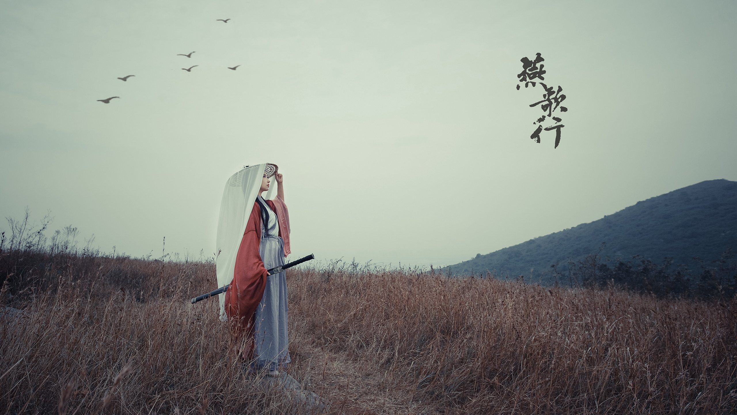 绿衫军远征,福克斯锁喉抛投射落东方豪强