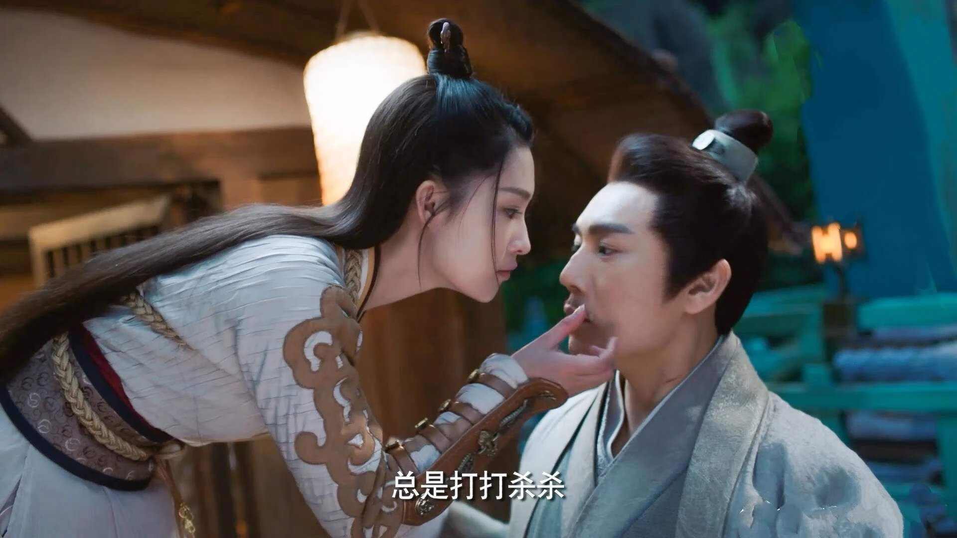 两极交辉,哈兰德完美演绎与委内瑞拉神话共塑足球新世相