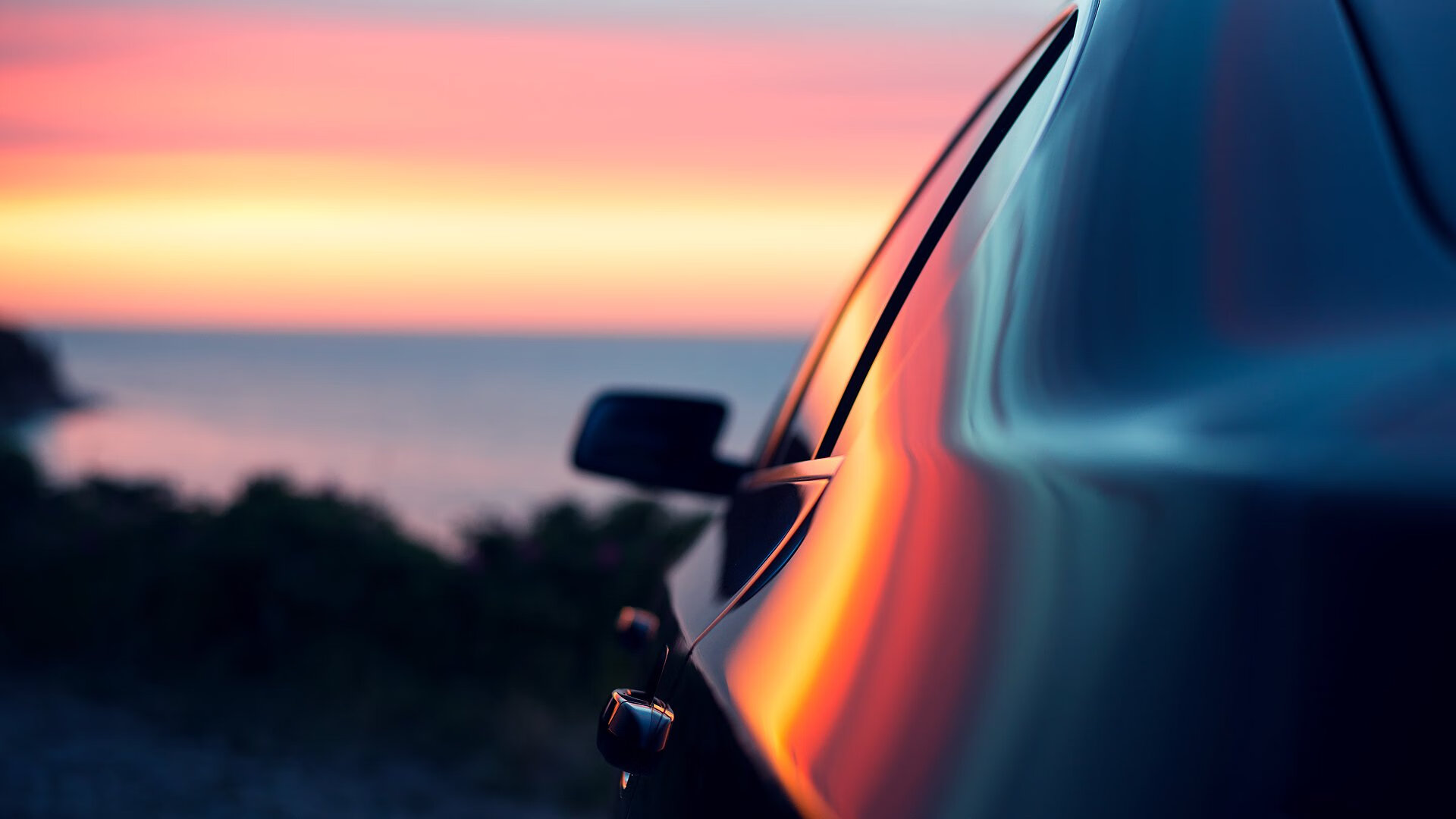 杰伦·格林单骑救主!尼克斯队窒息末节逆转,淘汰吉林昂首晋级