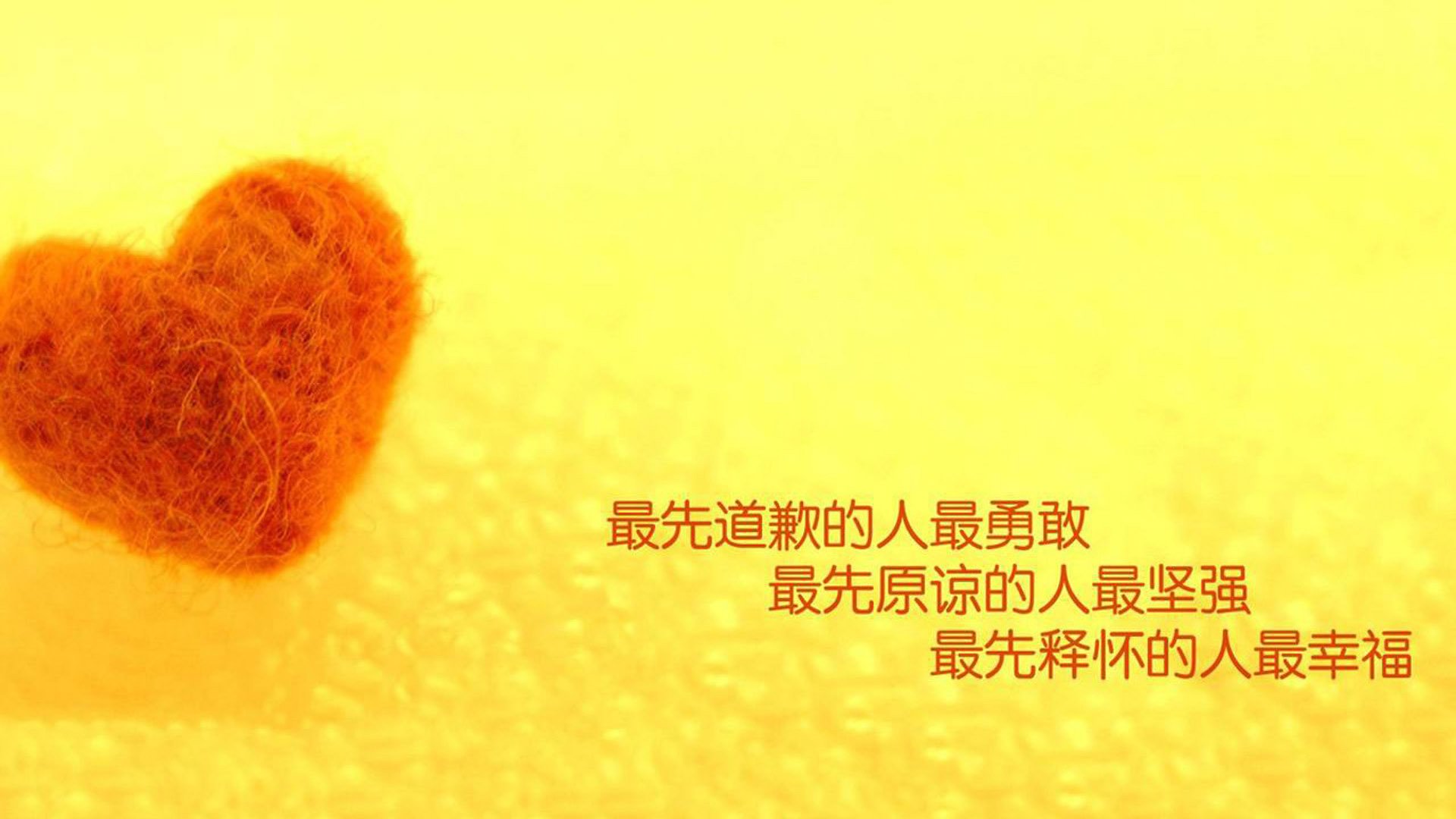 当巴萨遇见沙漠，卡拉斯科在国家名义的舞台上，完成最华丽的个人宣言