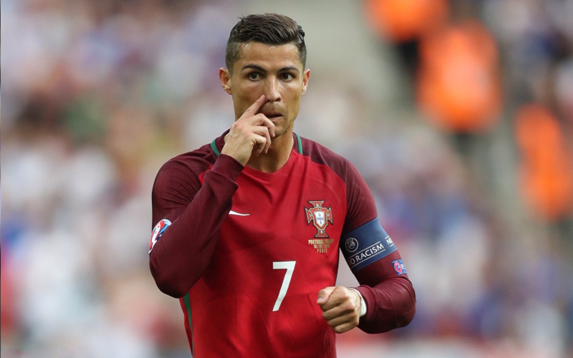 完美发挥与一波流吞噬,福克斯带领骑士终结悬念的艺术