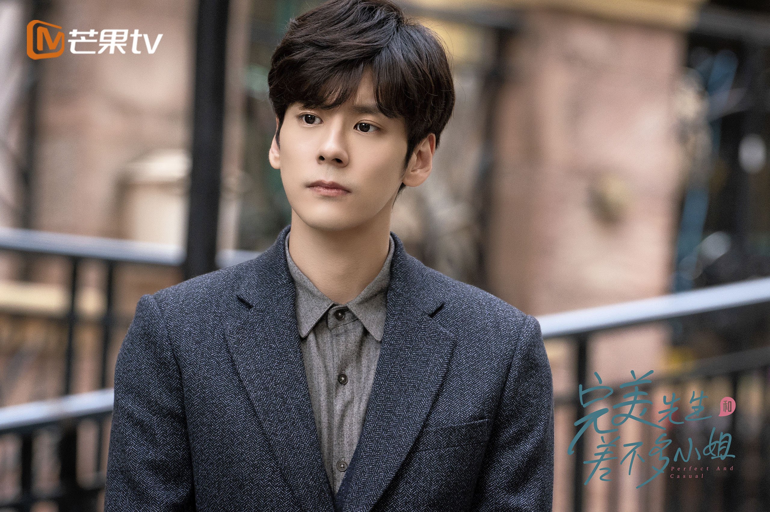 双线绝杀,从安联竞技场的补时神迹,到虚拟赛道上的姆巴佩式接管