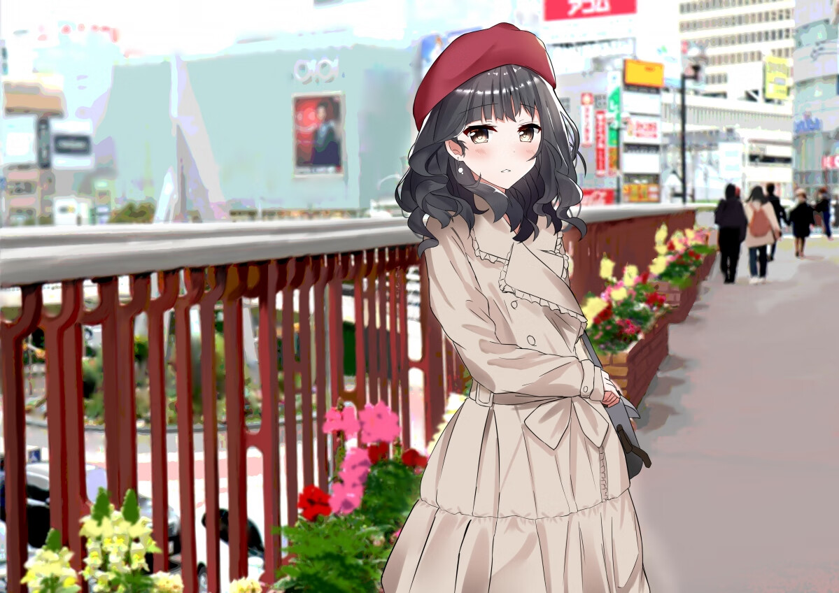 卢卡库完美发挥,波兰险胜卡塔尔—一场友谊赛的星光璀璨