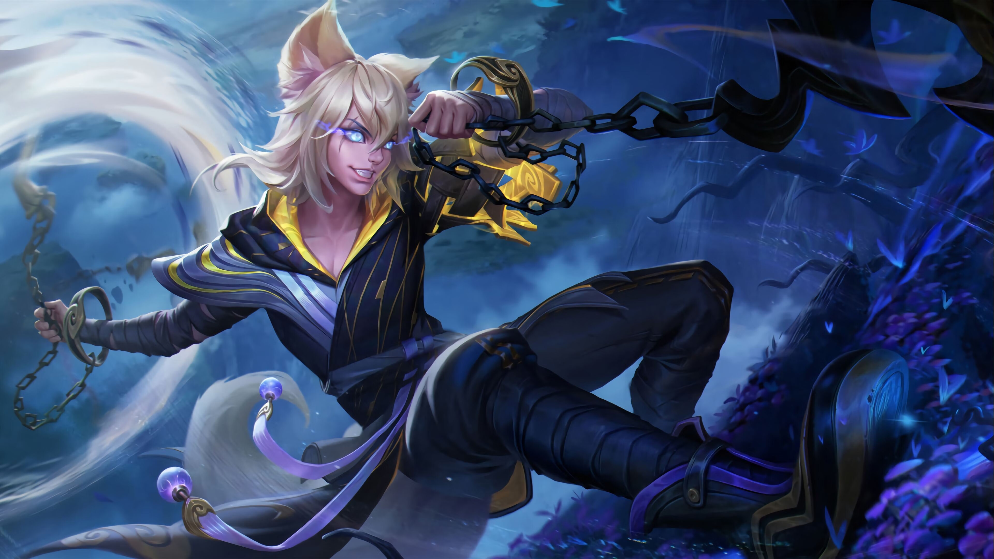 紫金之门,当新星叩响,传奇在门缝间低语