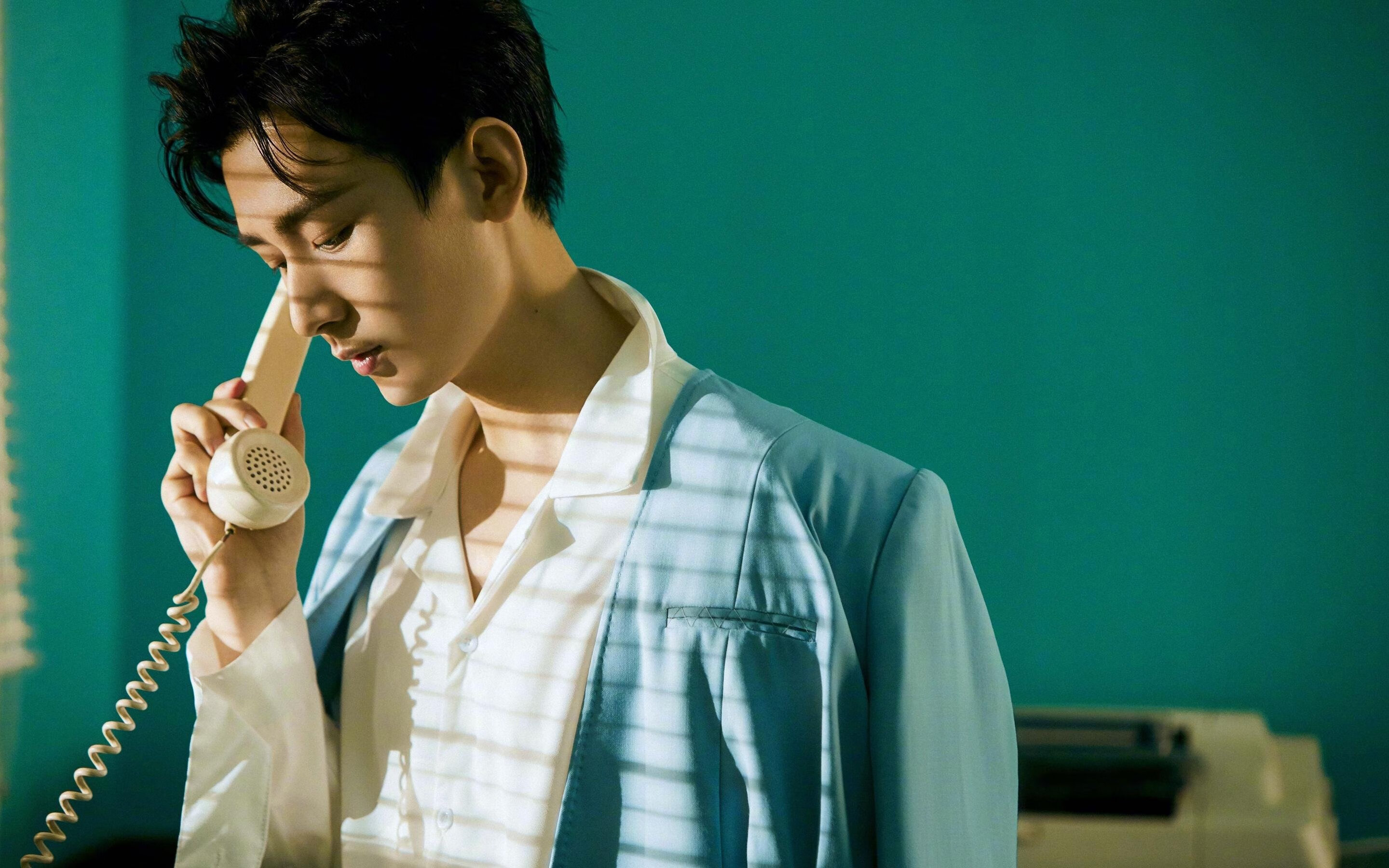 当贝林厄姆式的个体闪电,劈进塞维利亚式的体系荆棘丛