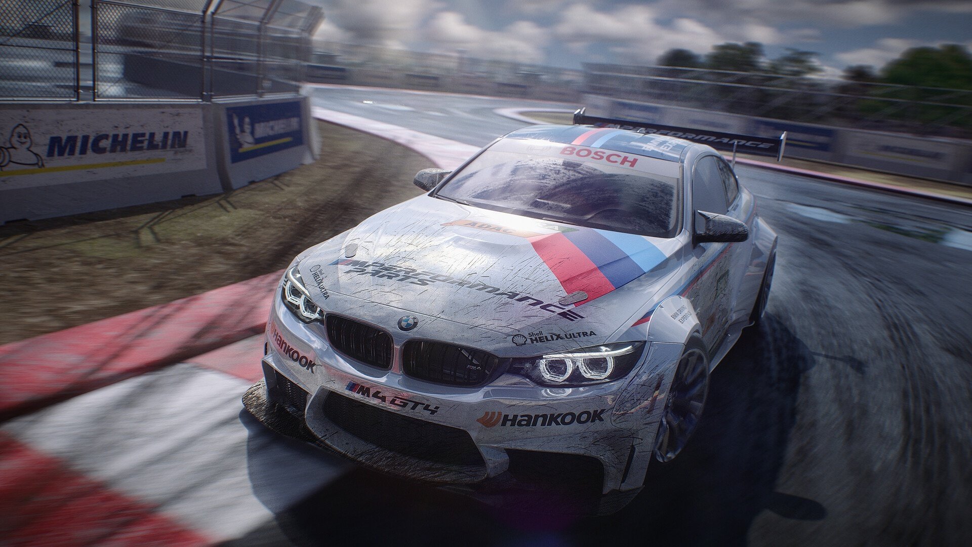 宿敌的火与越城的冰,当两场德比在同一日撕碎剧本