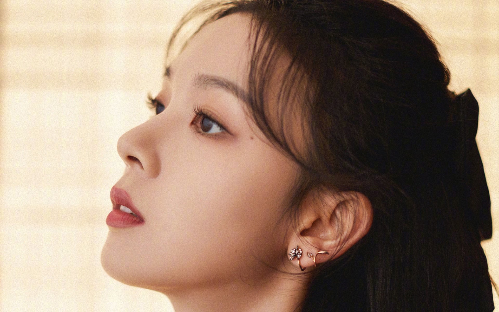 绝境之光，马丁内利替补奇兵，墨西哥惊险翻盘伊朗