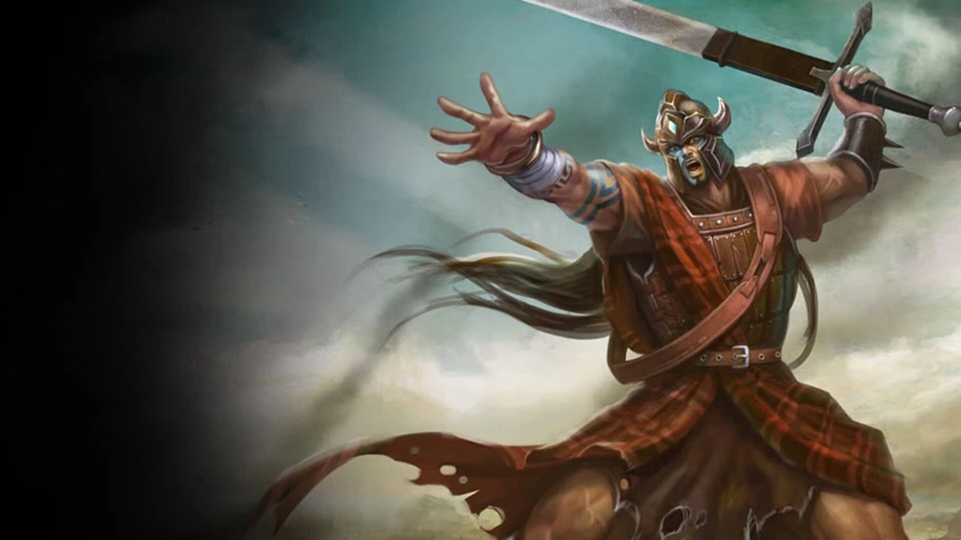 跨越球场的共鸣,当马刺终结悬念与布克接管比赛时,我们见证了什么?