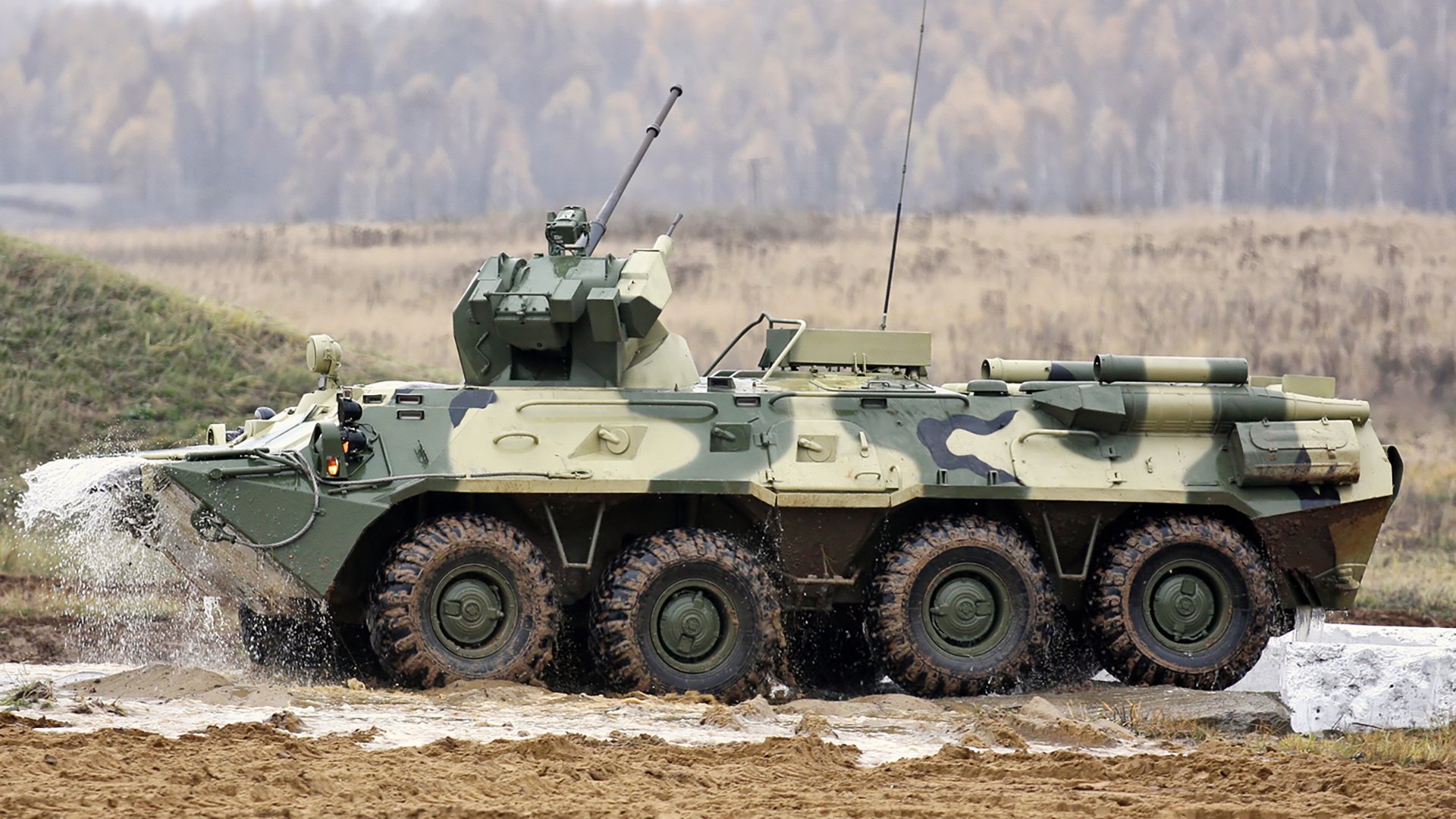 记忆裂痕,当AC米兰淘汰多特蒙德与卡拉斯科抢七奇迹同时发生