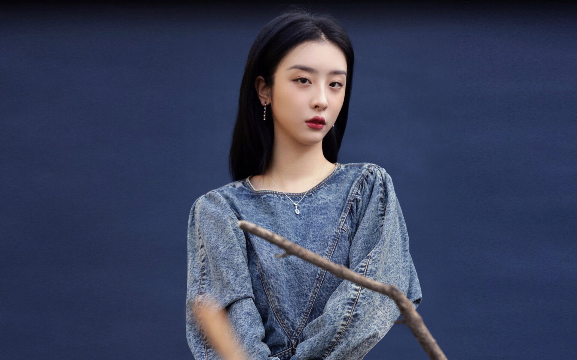 波尔津吉斯打疯,骑士兵败印城!等等,不对,谁是关键先生?