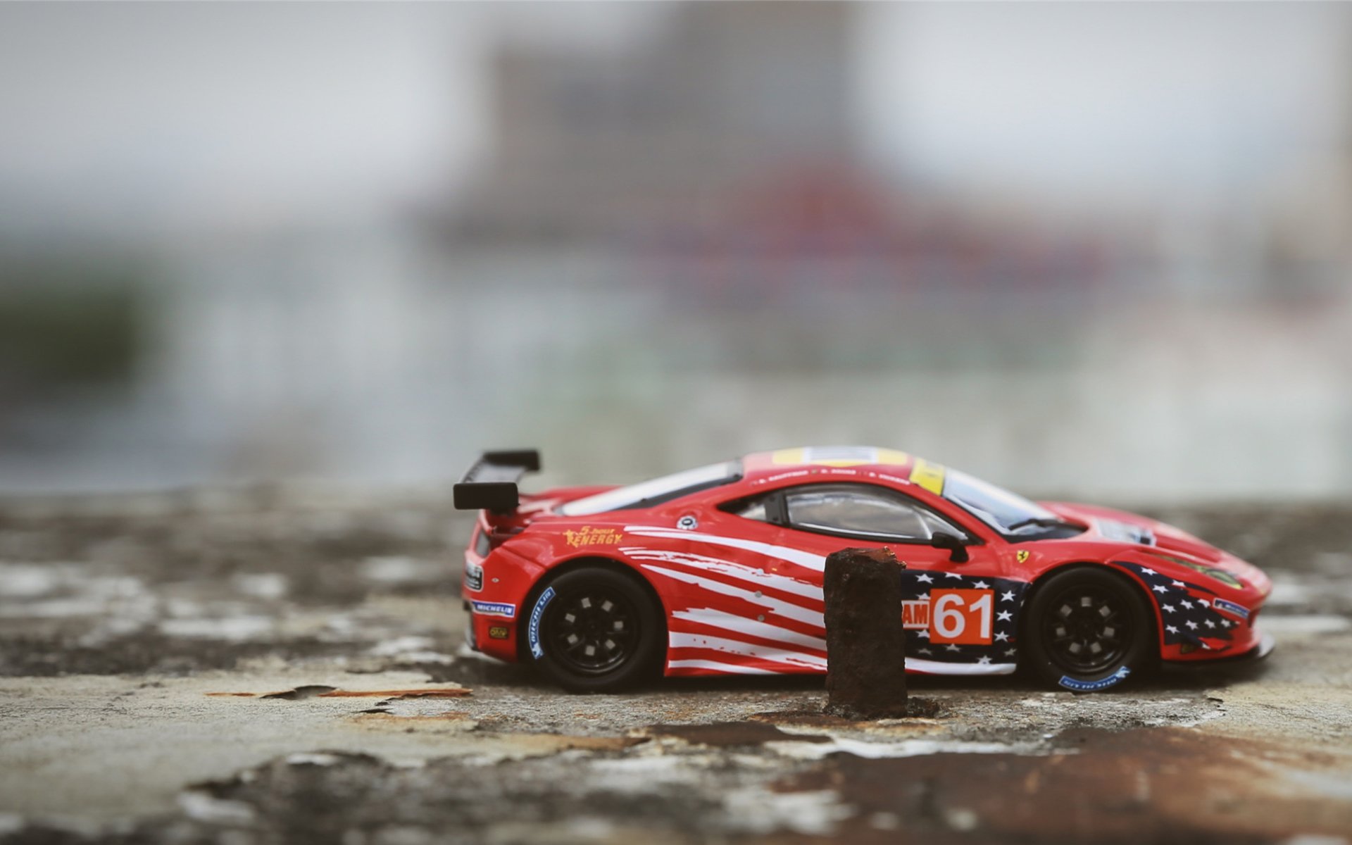 从水货到关键先生,班凯罗如何用一场比赛撕掉标签