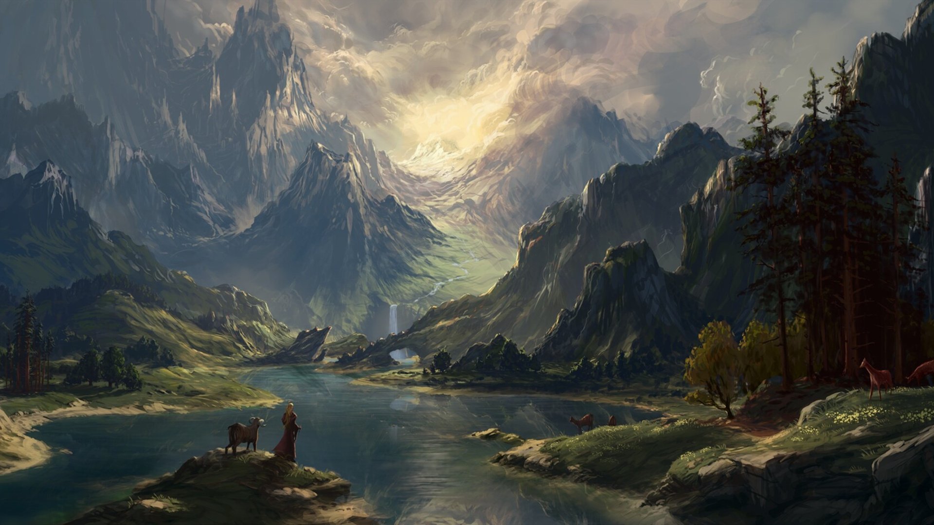 基耶萨之刃，当波兰战车碾碎墨西哥，一名杀手如何完成灵魂刺杀？