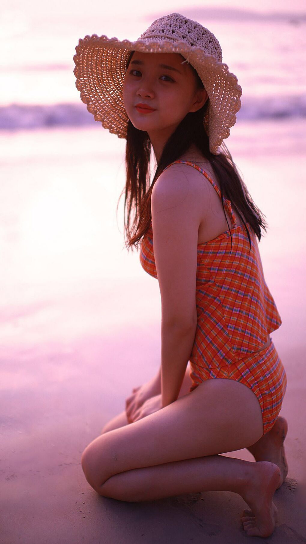 唯一性的艺术,拉齐奥争冠战压倒皇马,斯通斯节奏掌控铸就历史