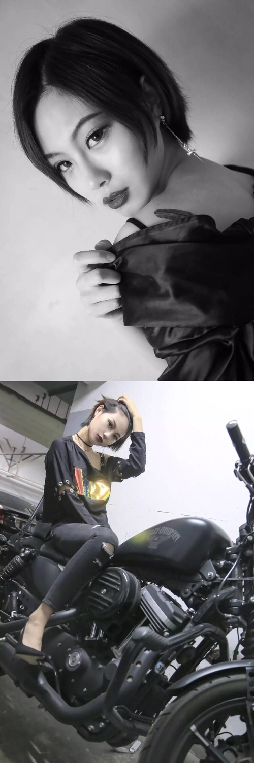 比利时风暴，摩纳哥失策与帕尔默的德甲统治之战