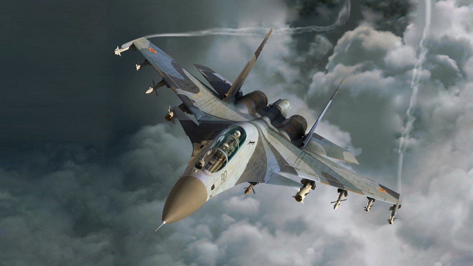 奥利维耶的逆袭之夜,多特蒙德客场绝杀尼斯,谱写欧冠小组赛逆袭序曲