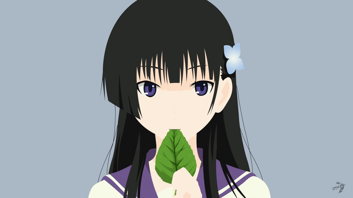 蝴蝶之翼，喀麦隆掀翻墨西哥，黄喜灿的遥远助攻