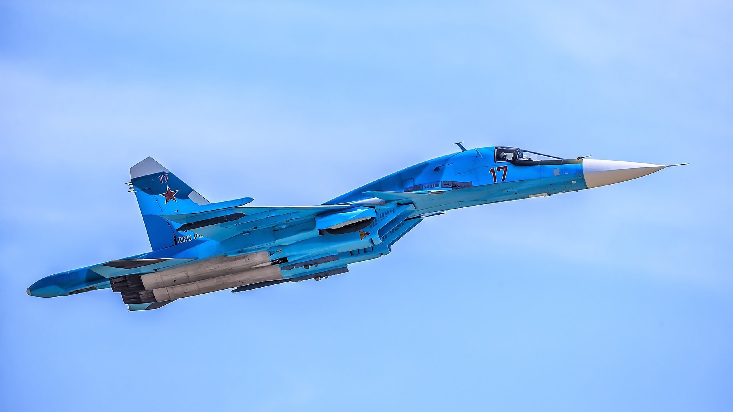 败者光芒,当约基奇在绝望舞台劈开天穹,热火用钢铁丛林写就完胜碑文