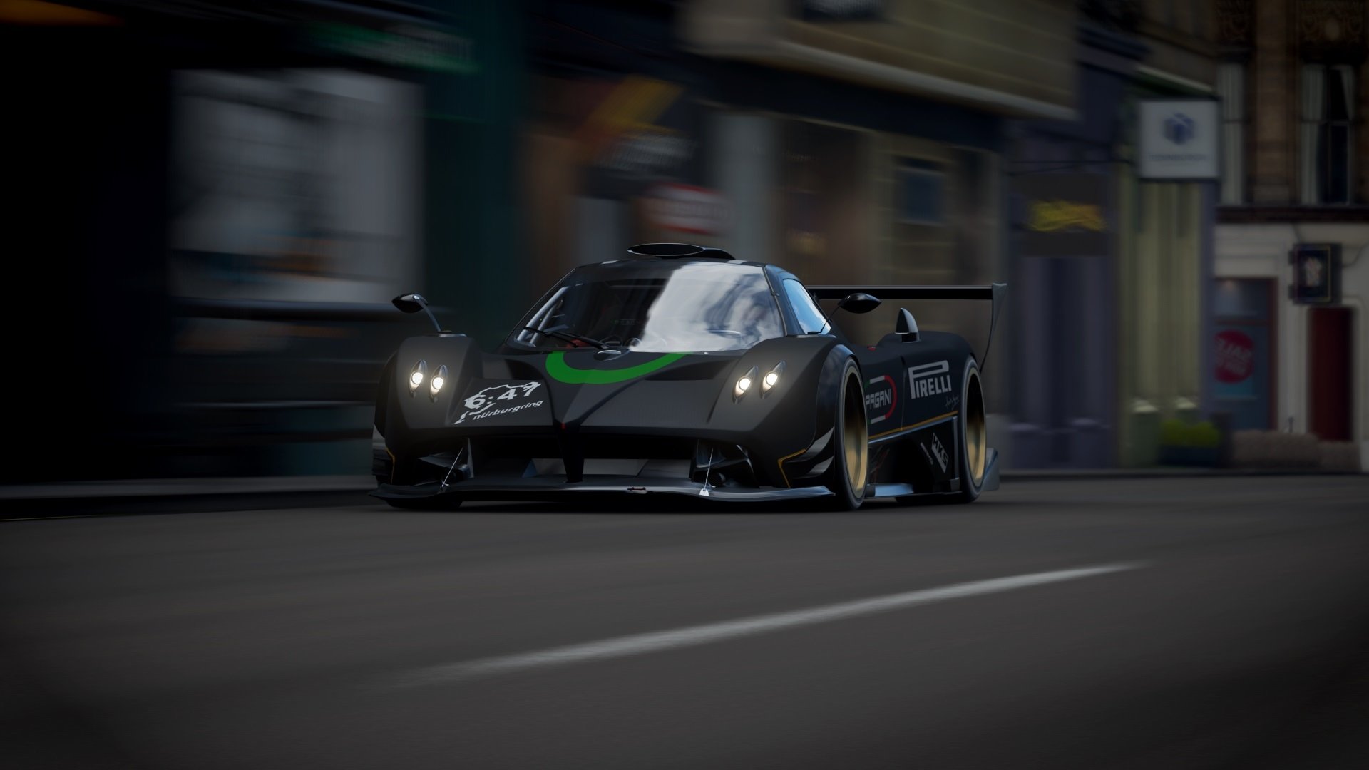 爆冷之夜！山西队神奇碾压马刺，前马刺弃将马克西上演杀死老东家戏码