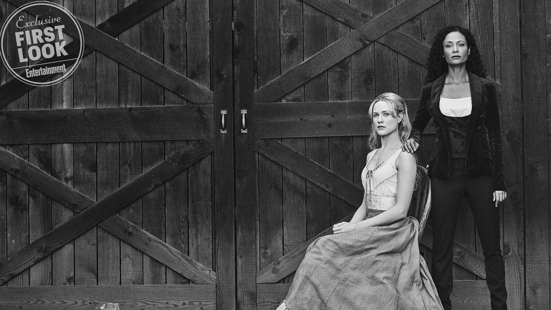 击碎灰熊爪牙，当保罗·乔治将悬念扼杀于第三节