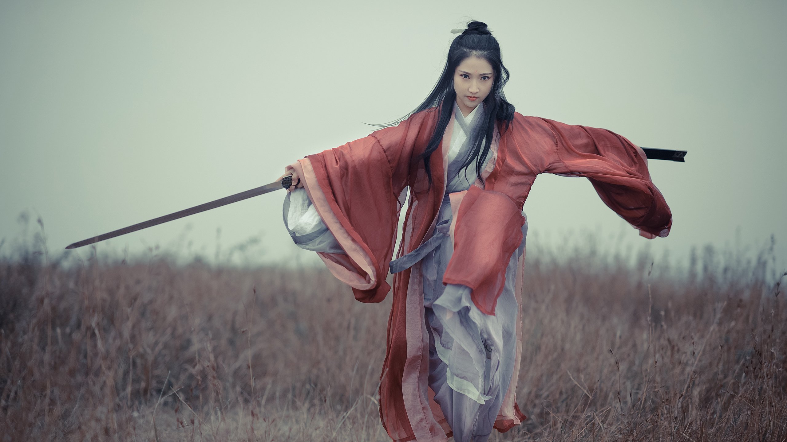 困兽犹斗,当独角兽被网缚,东契奇的孤星坠落达拉斯之夜