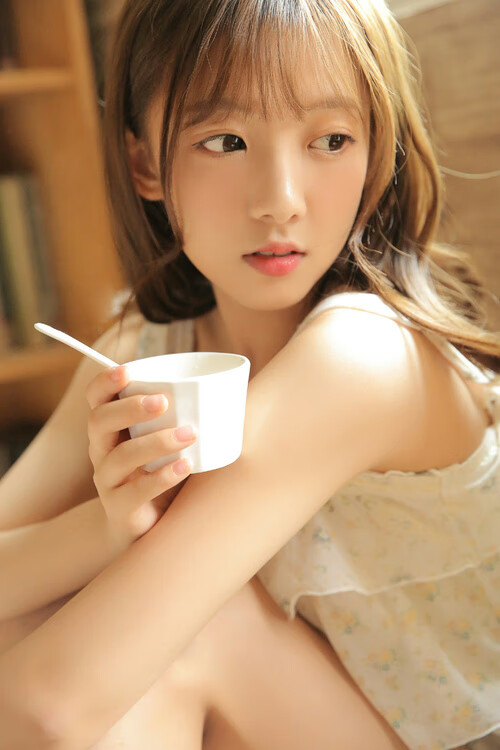 星火燎原,欧文一瞬火花引燃山西惊天逆袭