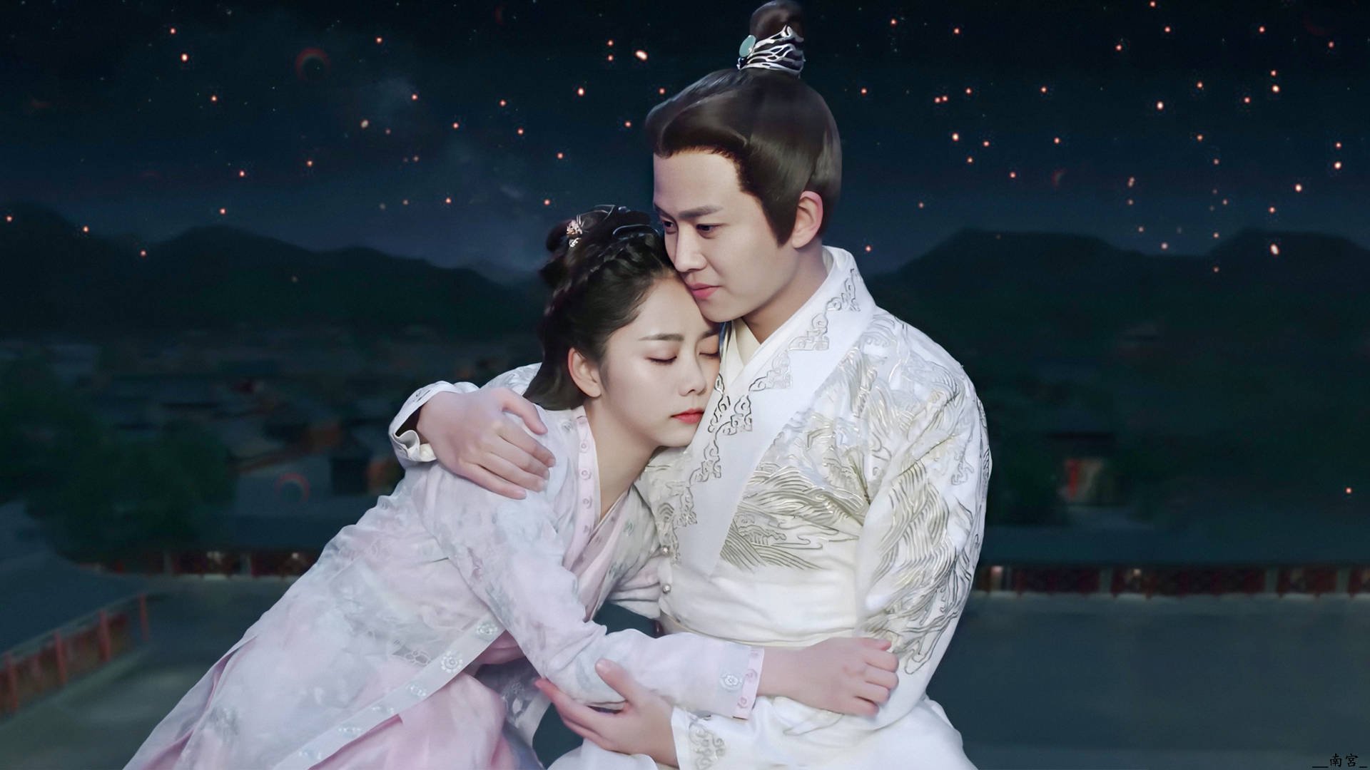 轰鸣与回响，当赛道极速遇上进攻艺术，唯一性在此刻绽放